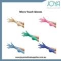 Buy Micro-Touch Gloves In Australia - Joya Medical Supplies