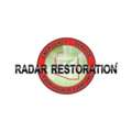 Radar Restoration