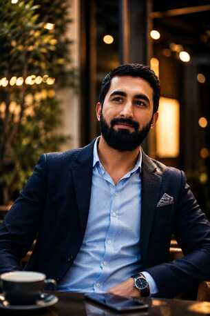 Turaif, Job Seekers, Safety Officer,HSE