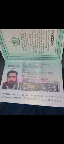 Turaif, Job Seekers, Safety Officer,HSE