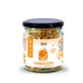 Premium Cordyceps Militaris Dried By The Bio Valley