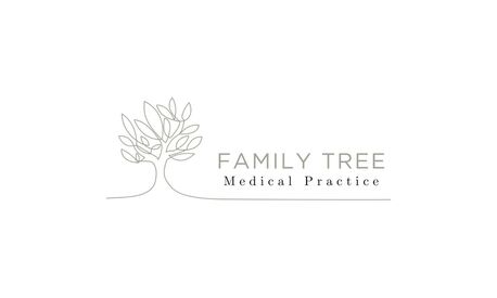 Cape Town, Business, Family Tree Medical Practice