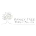 Family Tree Medical Practice