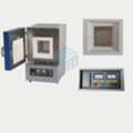 High Temperature Lab Furnace For Research And Materials Processing