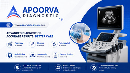 Indore, Health, What To Know About Pregnancy Testing After IVF Success