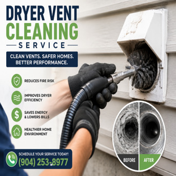 New York, Business, DustLess Duct Services