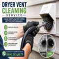 DustLess Duct Services