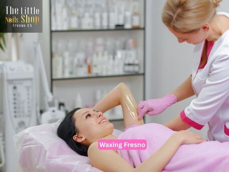 New York, Beautician, What You Need To Know About Waxing Fresno Services?