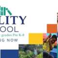 6th&ndash;8th Grade Middle School At Ability School, Englewood NJ