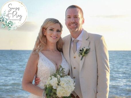 New York, Photography, Trusted Key West Photographers For Romantic Wedding Photography