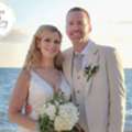 Trusted Key West Photographers For Romantic Wedding Photography