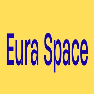 Bangalore, Business, Eura Space Interior Design Bangalore