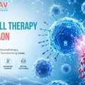 Innovative CAR T Cell Therapy In Gurgaon For Cancer Patients