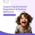 Applied Behavior Analysis (ABA) Therapy For Children | Be Me Services Dubai