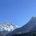 Everest View Trek: A Short Journey To Stunning Himalayan Views