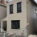 New Vinyl Siding Pittsburgh | Boost Curb Appeal & Protection