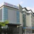 Trusted Multi-Speciality Hospital In Sector 82, Gurgaon