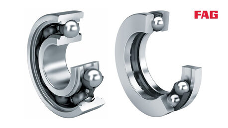 Ahmedabad, Tools, INR 10,  FAG Bearing Dealer