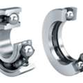 INR 10,  FAG Bearing Dealer