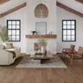 Flooring Installation Company | Trusted Flooring Experts