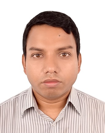 Dhaka, Job Seekers, ELECTRICAL ENGINEER