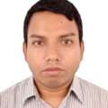 ELECTRICAL ENGINEER