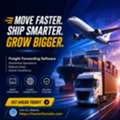Looking For A Reliable Freight Forwarding Software Provider? Choose ICAFFE By Hans Infomat
