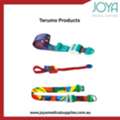 Buy Terumo Products In Australia - Joya Medical Supplies