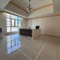 BHD 350,  Office Flat For Rent In Hoora | Near Diplomatic Area | Prime Business Location