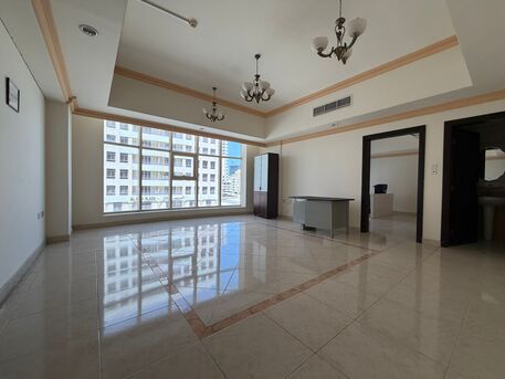 Hoora, Offices, BHD 350,  Office Flat For Rent In Hoora | Near Diplomatic Area | Prime Business Location