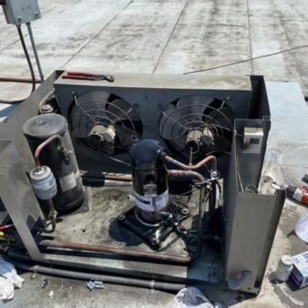 Los Angeles, Appliance Repair, Fast Commercial Cooler Repair Services Beverly Hills