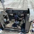 Fast Commercial Cooler Repair Services Beverly Hills