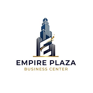 New York, Business Partners, Empire Plaza Business Center