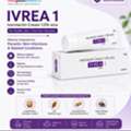 Ivrea 1% Cream  (Ivermectin Cream) | Stromectol Care | OnlineGenericMedicine