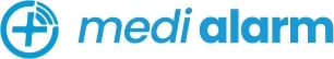 Melbourne, Health, Automatic Electronic Pill Dispenser With WiFi Melbourne | Medi Alarm