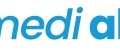 Automatic Electronic Pill Dispenser With WiFi Melbourne | Medi Alarm