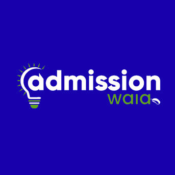 Mumbai, Counseling, Admission Wala