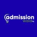 Admission Wala