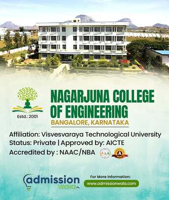 Mumbai, Counseling, Admission Wala