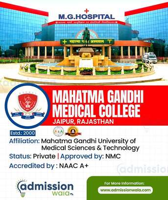 Mumbai, Counseling, Admission Wala