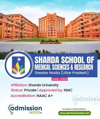 Mumbai, Counseling, Admission Wala