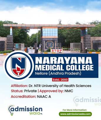 Mumbai, Counseling, Admission Wala