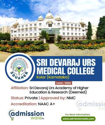 Mumbai, Counseling, Admission Wala