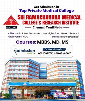 Mumbai, Counseling, Admission Wala