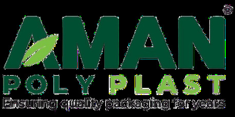 Faridabad, Materials, INR 1000,  Top Vci Packaging Manufacturer In India