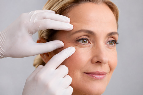 Cape Town, Health, Eyelift Cape Town &ndash; Restore A Youthful, Refreshed Appearance