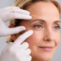Eyelift Cape Town &ndash; Restore A Youthful, Refreshed Appearance