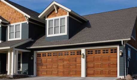 New York, Furniture, USD 5001,  Wooden Garage Doors Birmingham Alabama | Strong, Beautiful, And Long-Lasting Doors