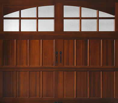 New York, Furniture, USD 5001,  Wooden Garage Doors Birmingham Alabama | Strong, Beautiful, And Long-Lasting Doors