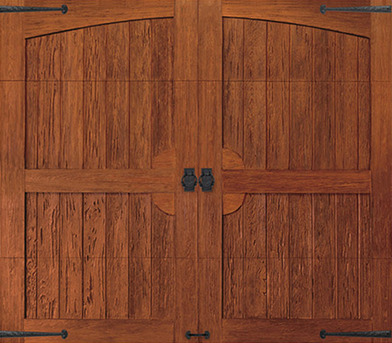 New York, Furniture, USD 5001,  Wooden Garage Doors Birmingham Alabama | Strong, Beautiful, And Long-Lasting Doors